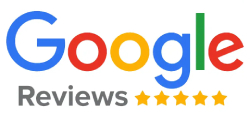 Google Review