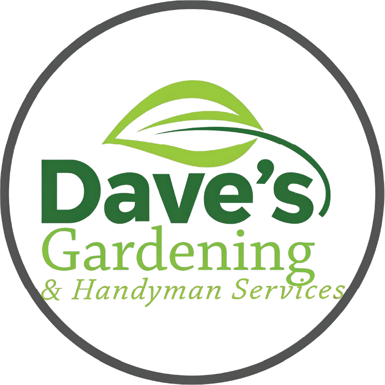 Daves Gardening